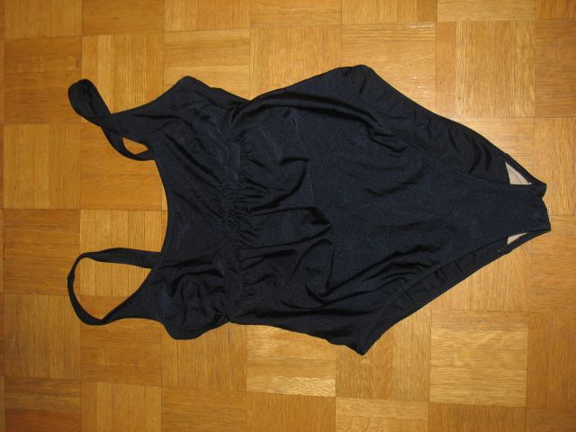 Nosečniške kopalke, 5€