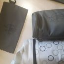 previjalna torba lassing, 20e