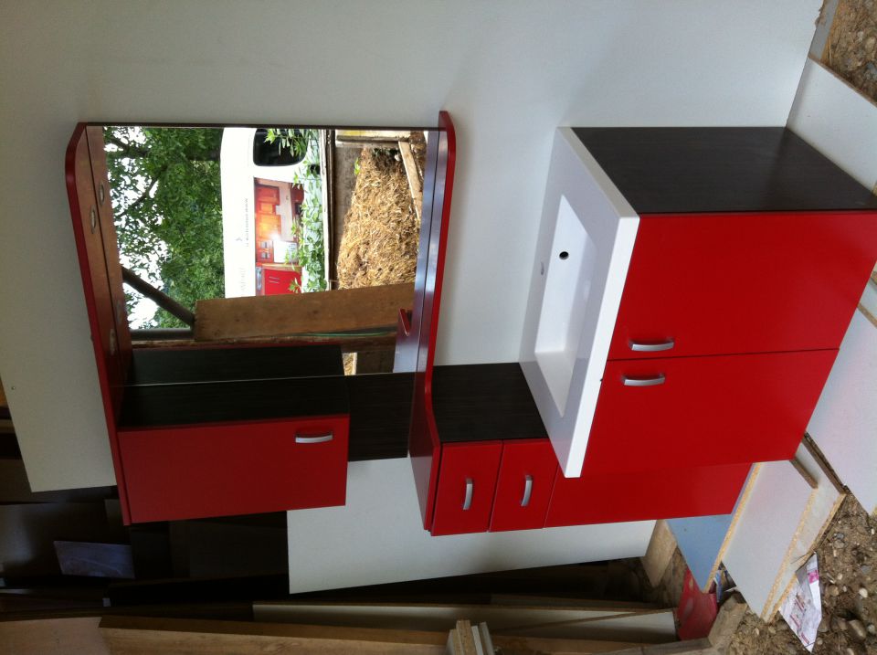 Kop. pohištvo - foto povečava