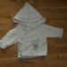 jaknica 68, 5 eur