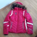 Bunda icepeak št 36, 23 eur