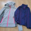 Icepeak, ..