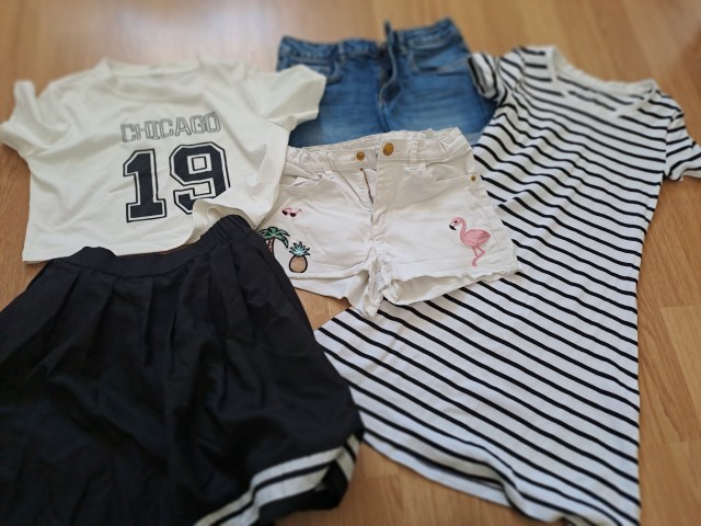 Hm, zara,...
