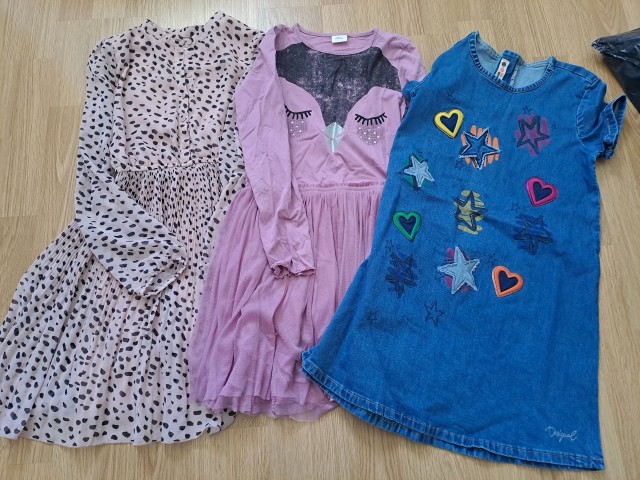 Reserved, s  oliver,desigual