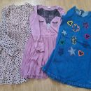 Reserved, s  oliver,desigual
