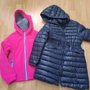 Icepeak, zara