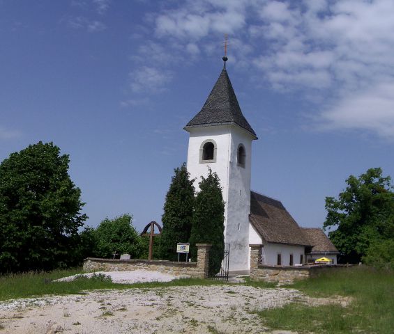 Sveti Bolfenk