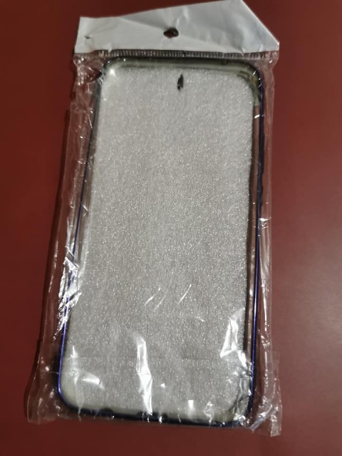 Zaščitni etuij, HUAWEI P20 PRO
