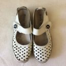 Balerinke Missy 29