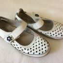 Balerinke Missy 29