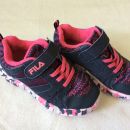 Fila superge 29