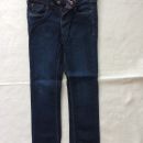 Okaidi jeans - kavbojke 5A-108