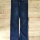 Okaidi jeans hlače 8A - 128