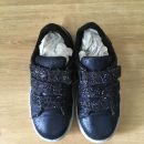 Modre superge 31