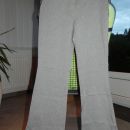 elegantne hlače, s.oliver, 38, 7 eur
