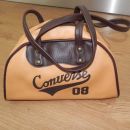 converse torbica, srednje velikosti, 5 eur
