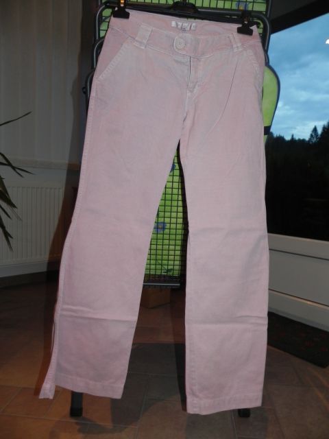 Oblačila,obutev,2 eur(puloverji,majice,hlače) - foto