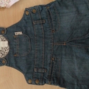 H&M oblekca