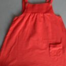 Zara oblekica