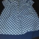 Zara oblekca