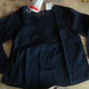 C&A bluzica, st 98