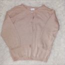 H&M jopica st 86