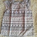 H&M majcka/srajcka 92