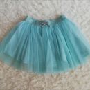 Blukids tutu krilo 86