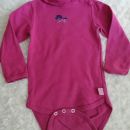 Body clar 92