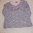 Majcka s'oliver 92/98