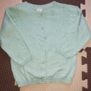 H&M jopica 92