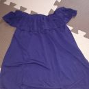H&M majcka 98/104