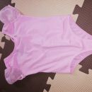 Dres 104/ 110, realno 98