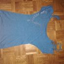 Majca stradivarious st S