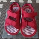 Obaibi sandale 6-12 m
