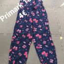 Primark poletni pajac 104