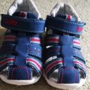 Skippy sandali st 23