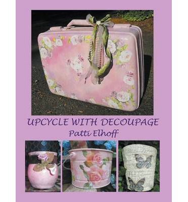 Knjige - foto povečava