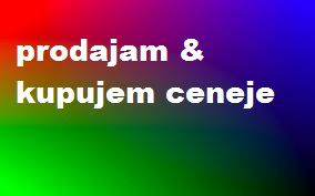 Dajmo vse prodat na hitro - foto povečava