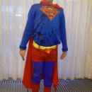 Superman 4-6 let (116) 10€