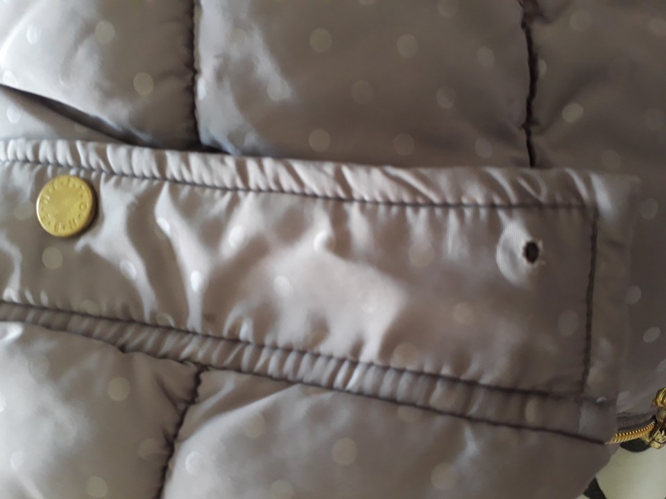 Vpogled trendy - foto povečava