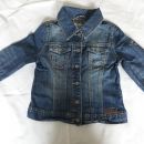 S. Oliver 122, 5 eur