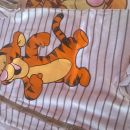 disney pajac, tiger