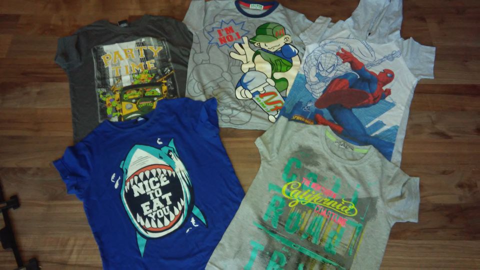 PRODANO - foto povečava