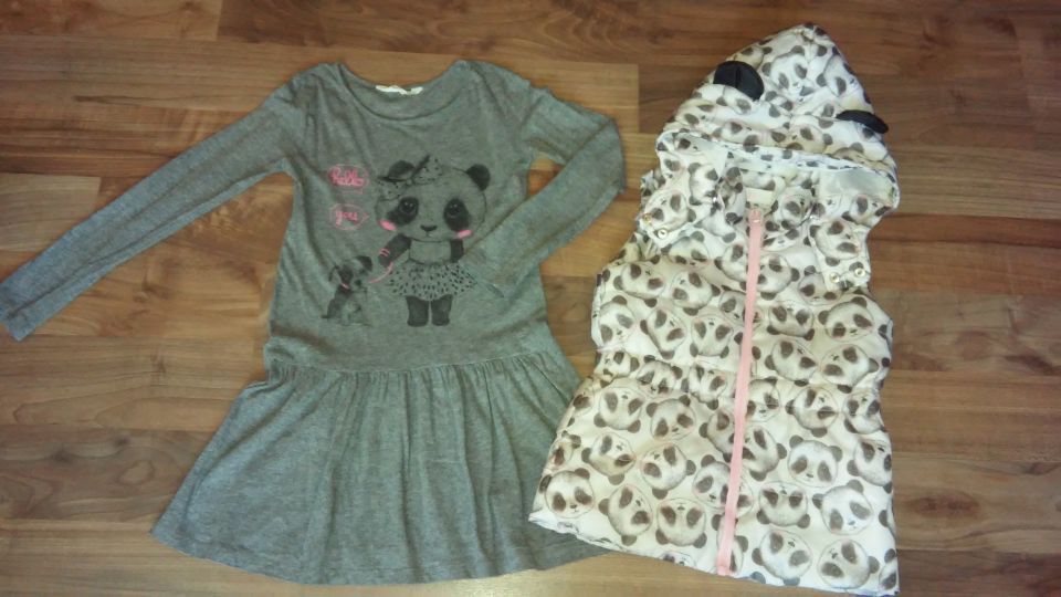 PRODANO - foto povečava