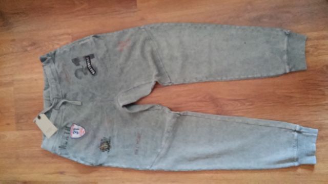 Zara 164