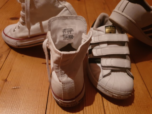 Allstar