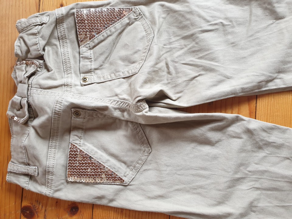 PRODANO - foto povečava