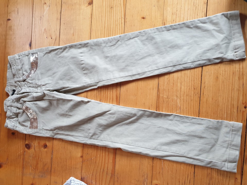 PRODANO - foto povečava