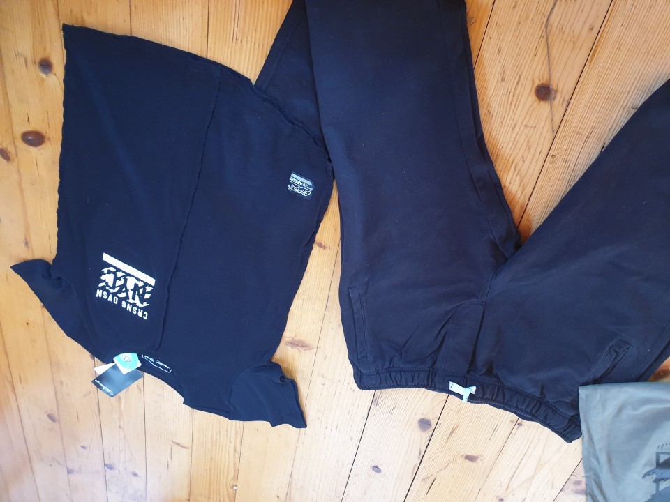 PRODANO - foto povečava